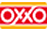 oxxo