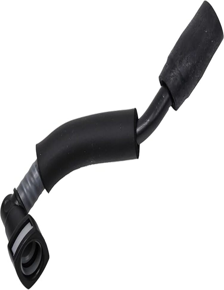 GM Genuine Parts 12648138 Tubo De Ventilación Positiva Del Cárter (PCV)
