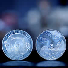 Antigüedades y Colecciones