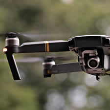 Cámaras y Accesorios