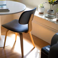 Hogar, Muebles y Jardín